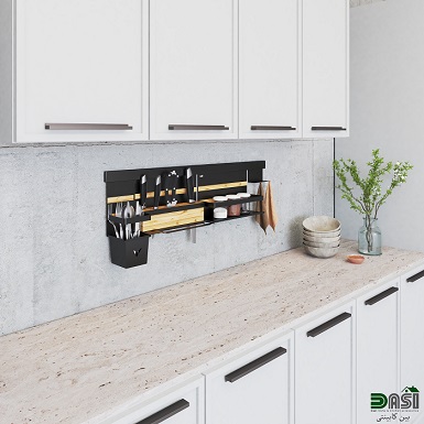 اکسسوری بین کابینتی داسی
